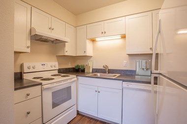 4925 SW Jamieson Road 1-2 Beds Apartment for Rent Photo Gallery 1